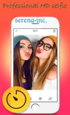 Play Best Selfie Camera (New 2018) 