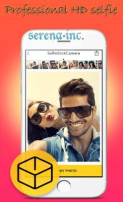 Play Best Selfie Camera (New 2018) 