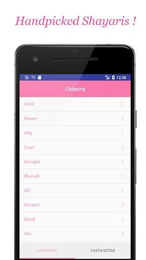 Play APK Best Shayaris  and enjoy Best Shayaris with UptoPlay com.Dropouts_Technologies_LLP.Best_Shayaris