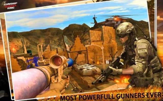 Play Best Shoot war 3d Play Best Shoot war 3d