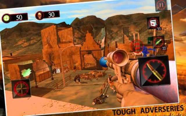 Play Best Shoot war 3d Play Best Shoot war 3d