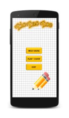 Play Best Tic Tac Toe Free 