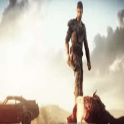 Play Best Tips Mad Max 