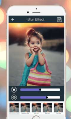 Play Best Whatsp Profile Photo 2018 