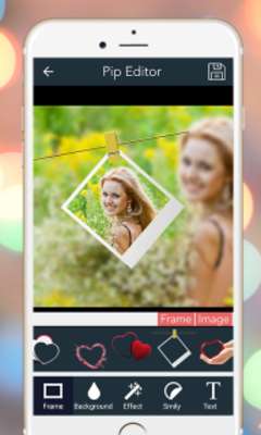 Play Best Whatsp Profile Photo 2018 