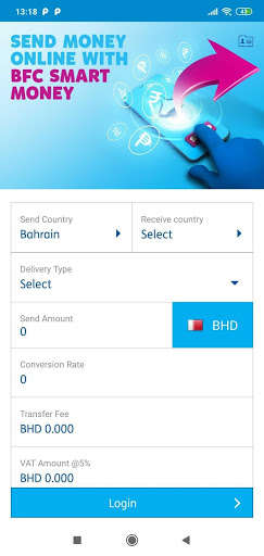 Play APK BFC Bahrain and enjoy BFC Bahrain with UptoPlay com.bh.bfc Play APK BFC Bahrain and enjoy BFC Bahrain with UptoPlay com.bh.bfc