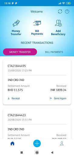 Play APK BFC Bahrain and enjoy BFC Bahrain with UptoPlay com.bh.bfc Play APK BFC Bahrain and enjoy BFC Bahrain with UptoPlay com.bh.bfc