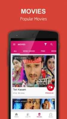 Play Bhojpuri Cinema Play Bhojpuri Cinema