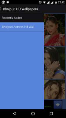 Play Bhojpuri hd Wallpapers 2019 Play Bhojpuri hd Wallpapers 2019
