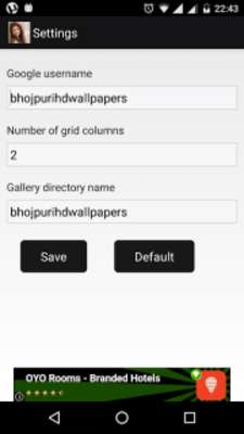 Play Bhojpuri hd Wallpapers 2019 Play Bhojpuri hd Wallpapers 2019