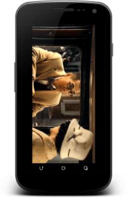 Play Bibi TV - Say GoodBye with TV 