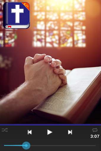 Play APK Bible Daily  and enjoy Bible Daily with UptoPlay com.chorongsoft.dailybible
