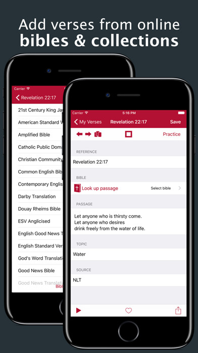 Play APK Bible Memory: Remember Me and enjoy Bible Memory: Remember Me with UptoPlay org.bible.remember_me Play APK Bible Memory: Remember Me and enjoy Bible Memory: Remember Me with UptoPlay org.bible.remember_me