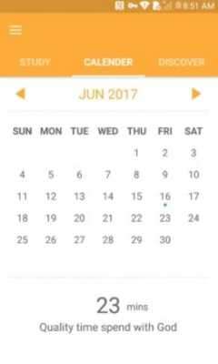 Play Bible Study - Study The Bible By Topic 