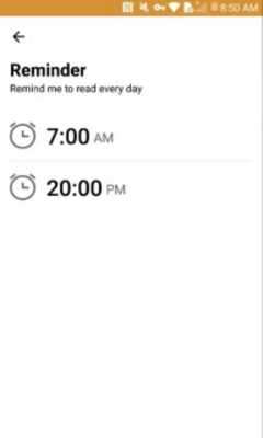 Play Bible Study - Study The Bible By Topic 