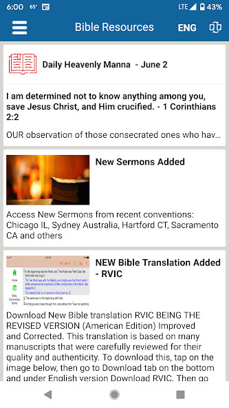 Play APK Bible Study Tools, Audio, Video, Bible Studies  and enjoy Bible Study Tools, Audio, Video, Bible Studies using ApkOnlin