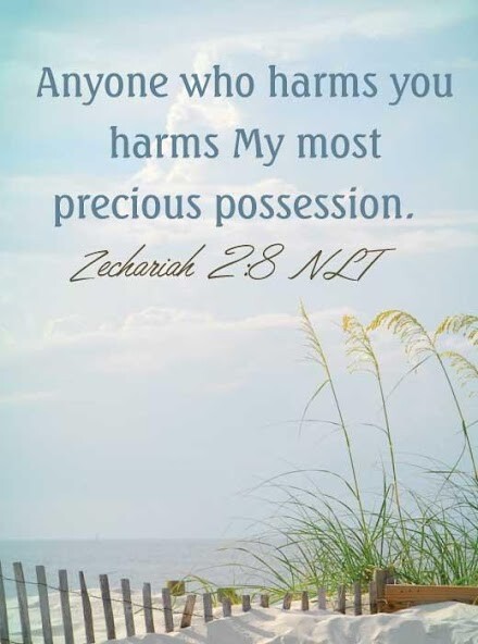 Play APK Bible Verse Promises  and enjoy Bible Verse Promises with UptoPlay com.thirddaymedia.hold_promises_share