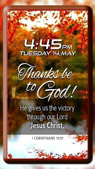 Play APK Bible Verses Wallpapers  and enjoy Bible Verses Wallpapers with UptoPlay com.bibleverseswallpaperslaland