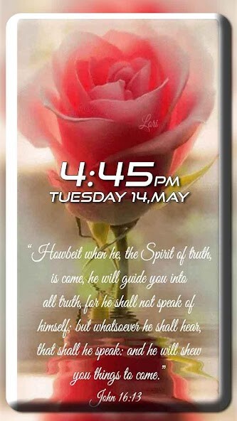 Play APK Bible Verses Wallpapers  and enjoy Bible Verses Wallpapers with UptoPlay com.bibleverseswallpaperslaland