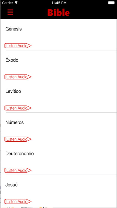 Play APK Biblia Reina Valera Estudios  and enjoy Biblia Reina Valera Estudios with UptoPlay com.subsplash.thechurchapp.getsemaniministries