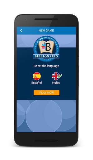 Play APK Biblionary  and enjoy Biblionary with UptoPlay air.Biblionario