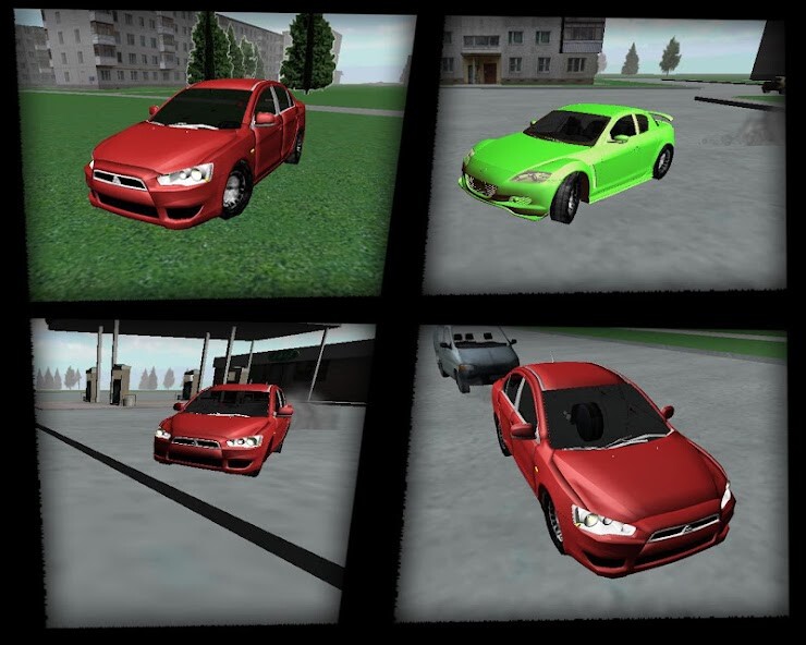 Play APK Big city: japan drift and enjoy Big city: japan drift with UptoPlay com.sblazer.japan_drift Play APK Big city: japan drift and enjoy Big city: japan drift with UptoPlay com.sblazer.japan_drift