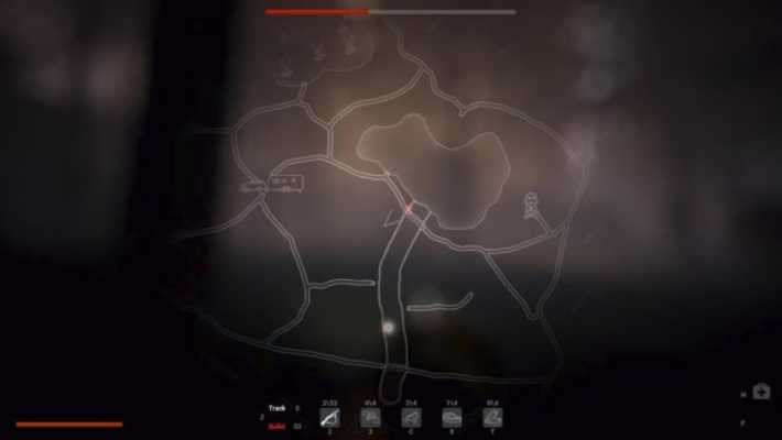 Play BigFoot Finding Play BigFoot Finding