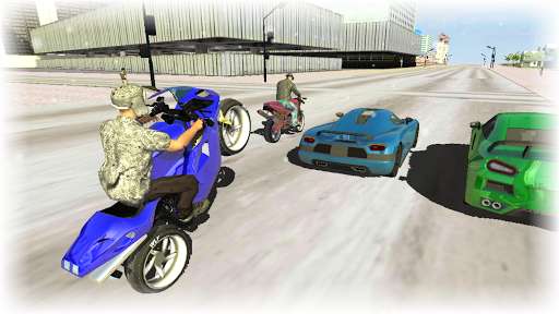 Play APK Big Snow City 2  and enjoy Big Snow City 2 with UptoPlay com.GrandGame.BigSnowCity2