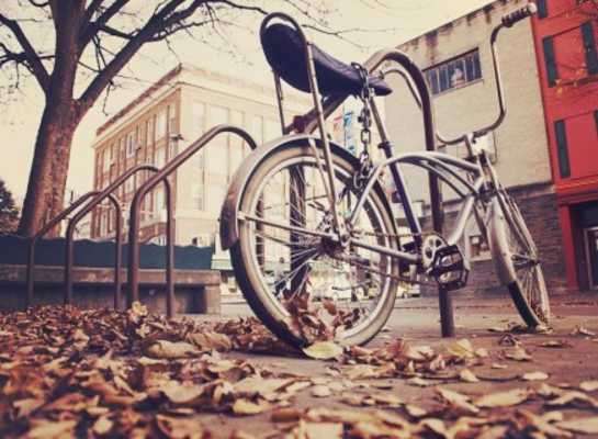 Play Bike Dealer 