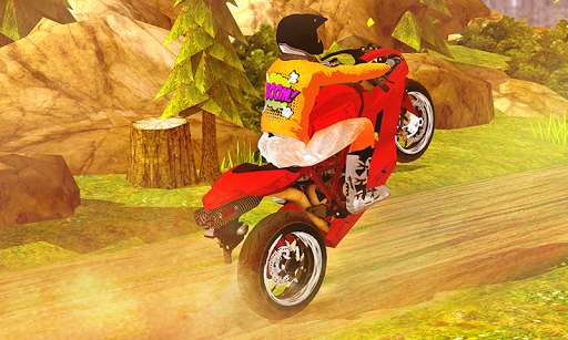 Play APK Bike Stunt Racing - Offroad Tricks Master 2018  and enjoy Bike Stunt Racing - Offroad Tricks Master 2018 using ApkOnlin