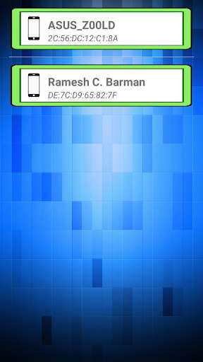 Play APK Bingo Game:2 Player Game  and enjoy Bingo Game:2 Player Game with UptoPlay com.anuranbarman.bluetoothdemo