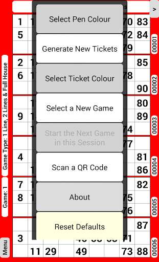 Play APK Bingo Tickets 90  and enjoy Bingo Tickets 90 with UptoPlay co.uk.leesbingo.bingotickets90