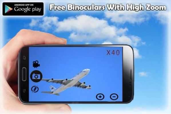 Play Binoculars Zoom Camescope Pro Play Binoculars Zoom Camescope Pro