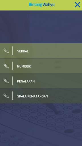 Play APK Bintang Psikotes and enjoy Bintang Psikotes with UptoPlay zip.bintang.simulasipsikotes Play APK Bintang Psikotes and enjoy Bintang Psikotes with UptoPlay zip.bintang.simulasipsikotes