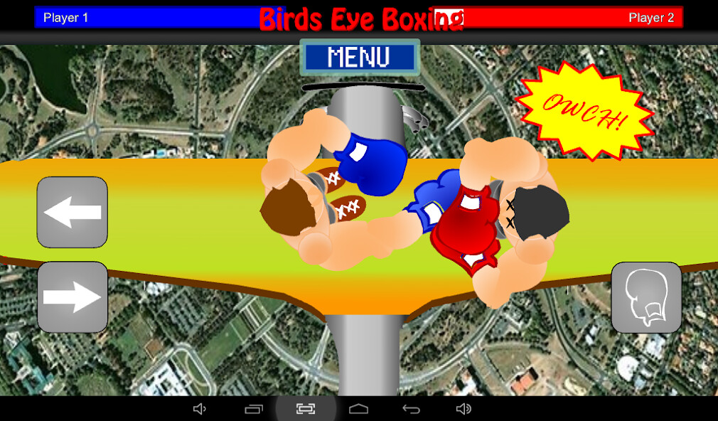 Play APK Birds Eye Boxing (Free) and enjoy Birds Eye Boxing (Free) with UptoPlay air.BirdsEyeBoxingFreeEdition Play APK Birds Eye Boxing (Free) and enjoy Birds Eye Boxing (Free) with UptoPlay air.BirdsEyeBoxingFreeEdition