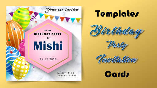 Play APK Birthday Card Design  and enjoy Birthday Card Design with UptoPlay com.BirthdayCardDesign.sofiahdroid