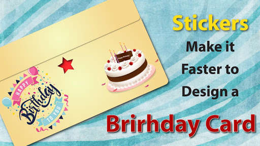 Play APK Birthday Card Design  and enjoy Birthday Card Design with UptoPlay com.BirthdayCardDesign.sofiahdroid