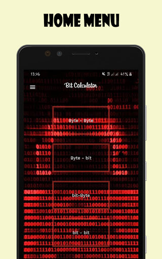 Play Bit Calculator 
