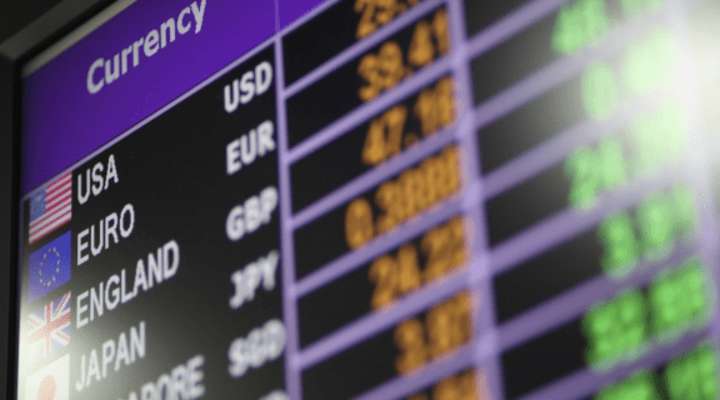 Play Bitcoin Price Rates Free 