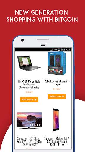 Play Bitplaza - Shopping With Bitcoin Play Bitplaza - Shopping With Bitcoin