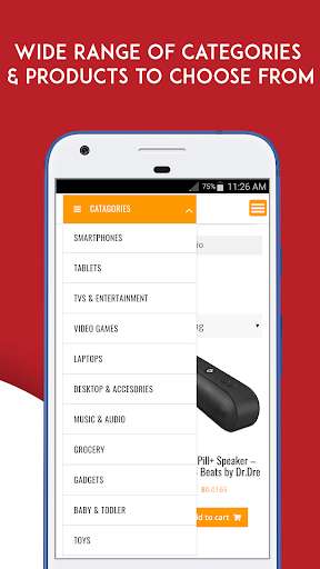Play Bitplaza - Shopping With Bitcoin Play Bitplaza - Shopping With Bitcoin