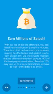 Play BitWorld - Everything Bitcoin 