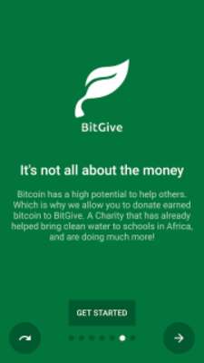 Play BitWorld - Everything Bitcoin 