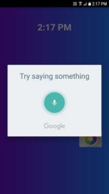 Play Bixby - 2.0 (Unreleased) 