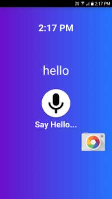 Play Bixby - 2.0 (Unreleased) 