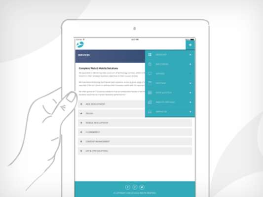 Play Biztech App Play Biztech App