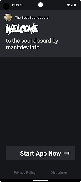 Play APK Blackbird Sounds  and enjoy Blackbird Sounds with UptoPlay com.animalbird.BlackBirdSounds