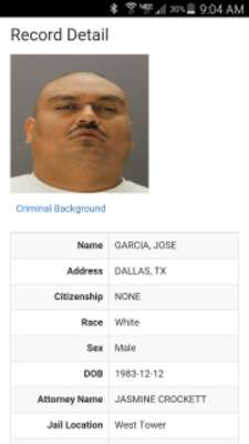 Play Black Book Online 