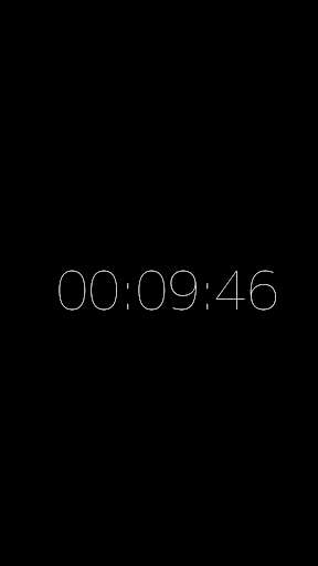 Play Black Clock Play Black Clock