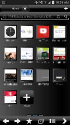 Play BLACK GLASS Boat Theme 